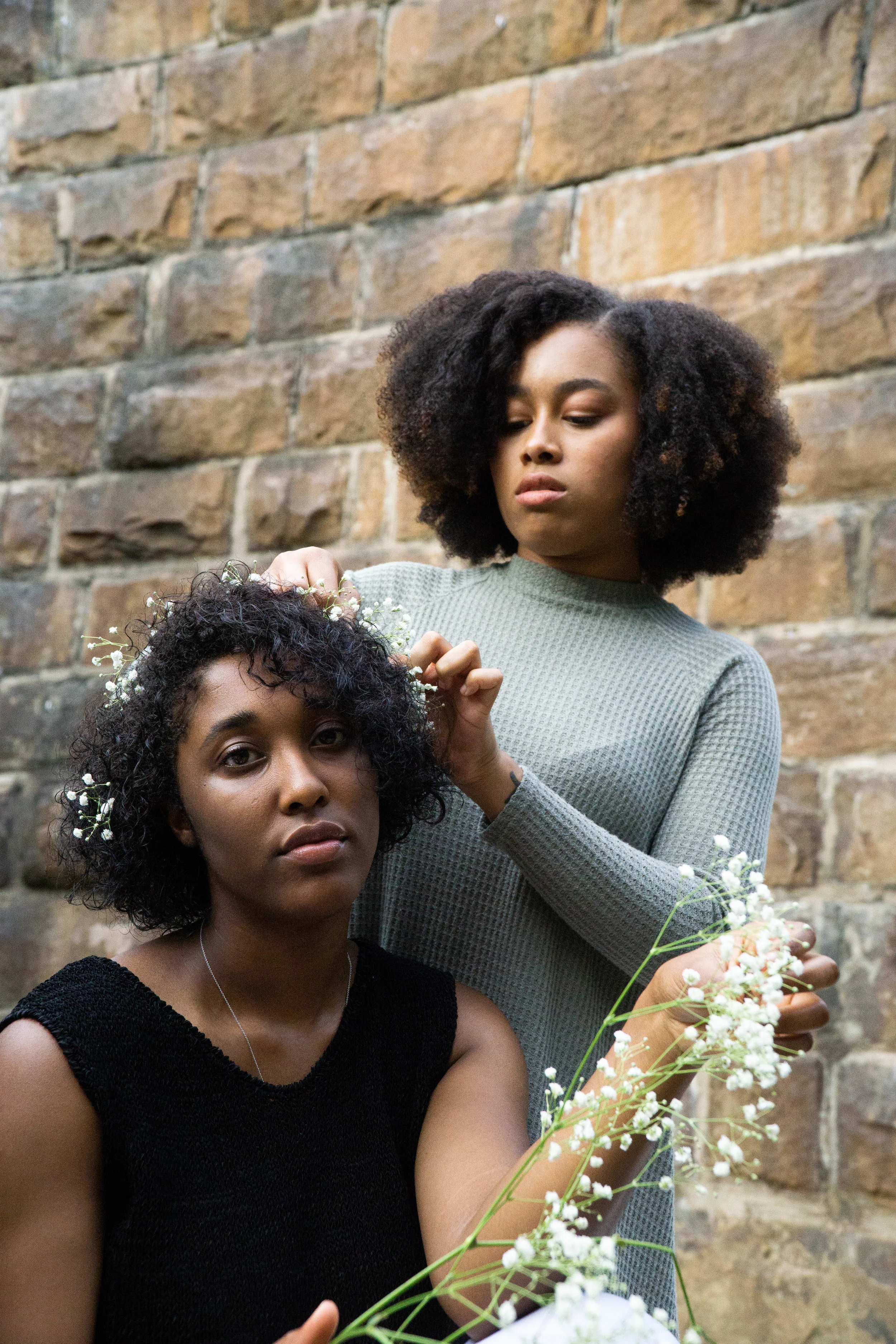 Sisterhood (2 of 100).jpg