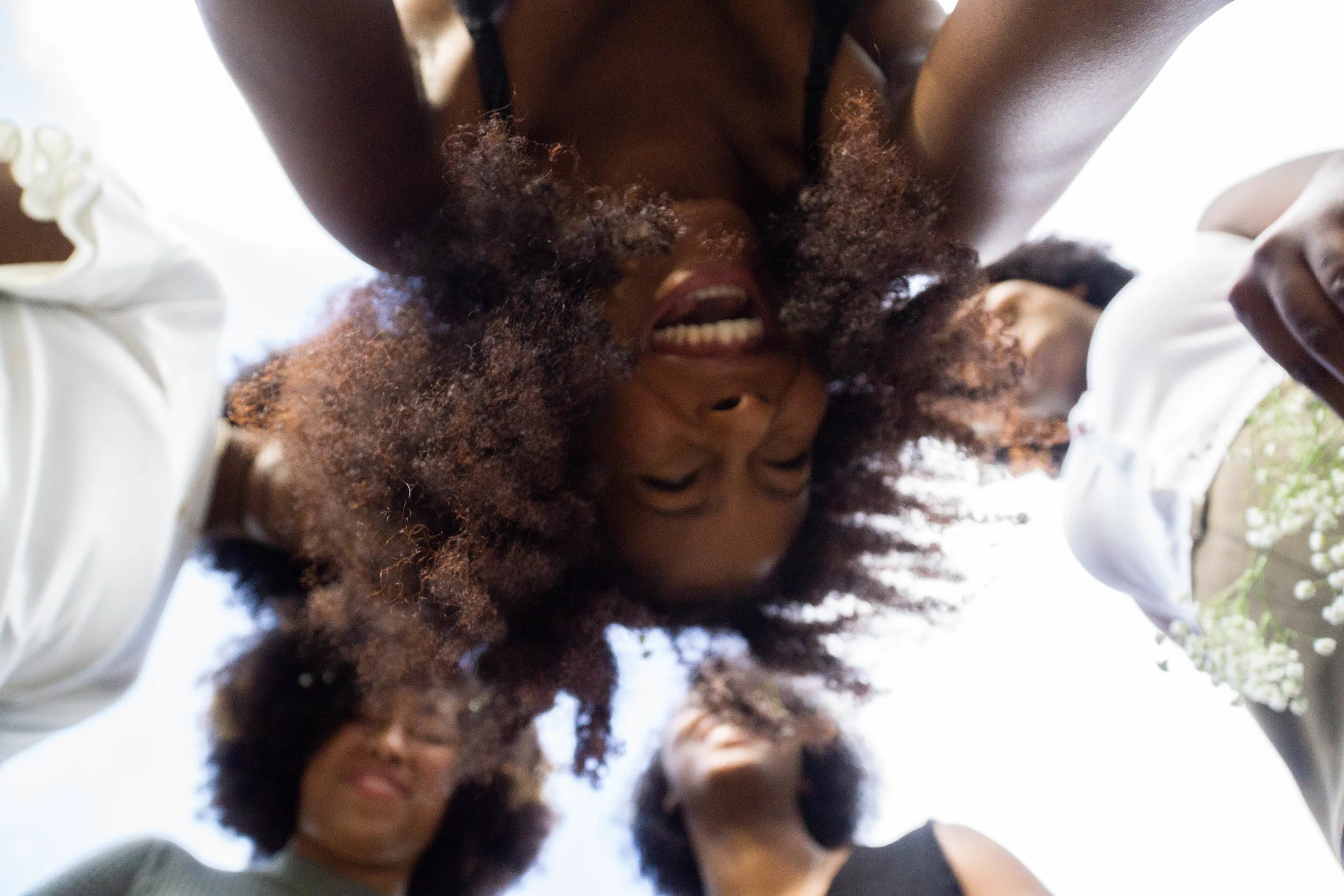 Sisterhood (23 of 100).jpg