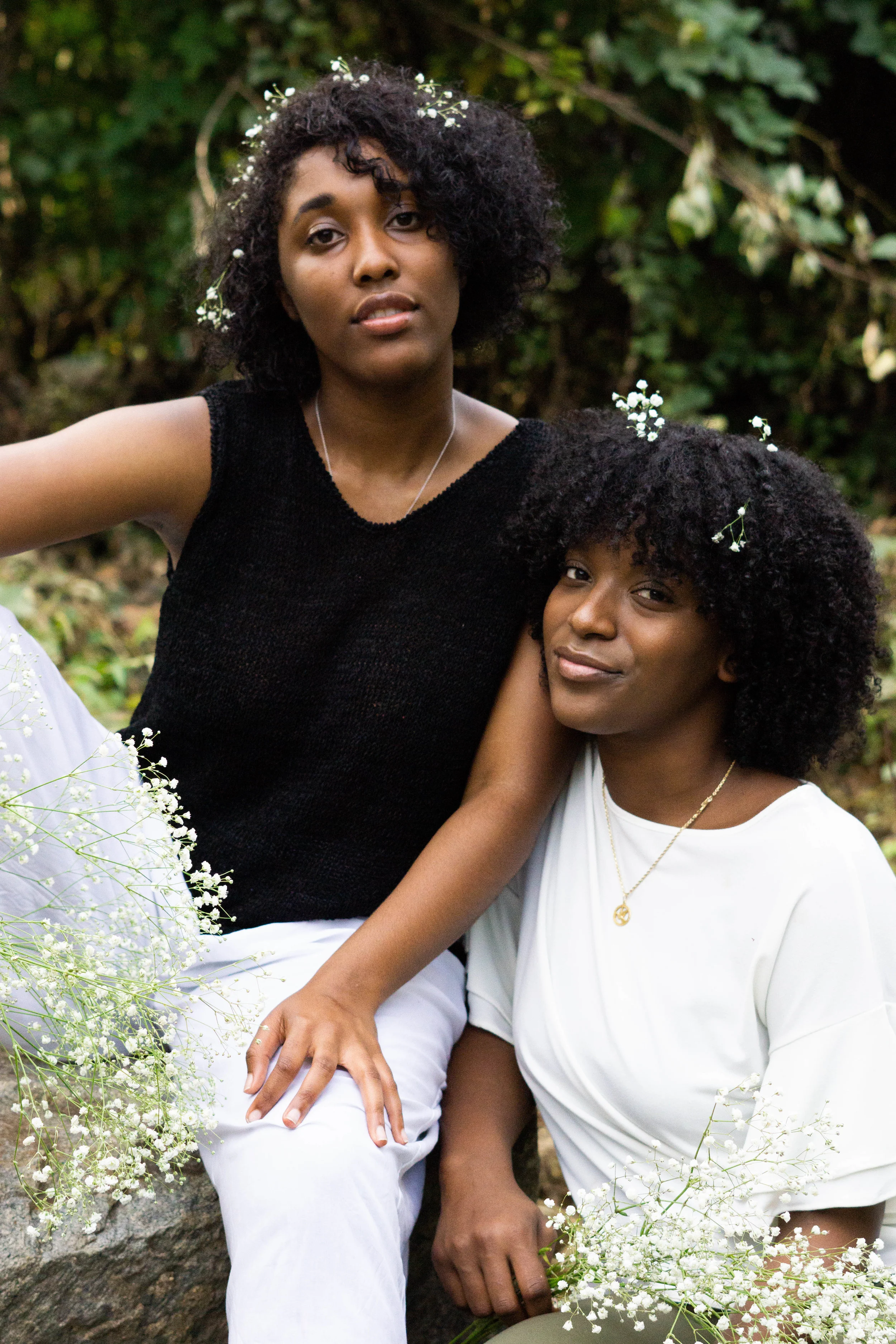 Sisterhood (37 of 100).jpg