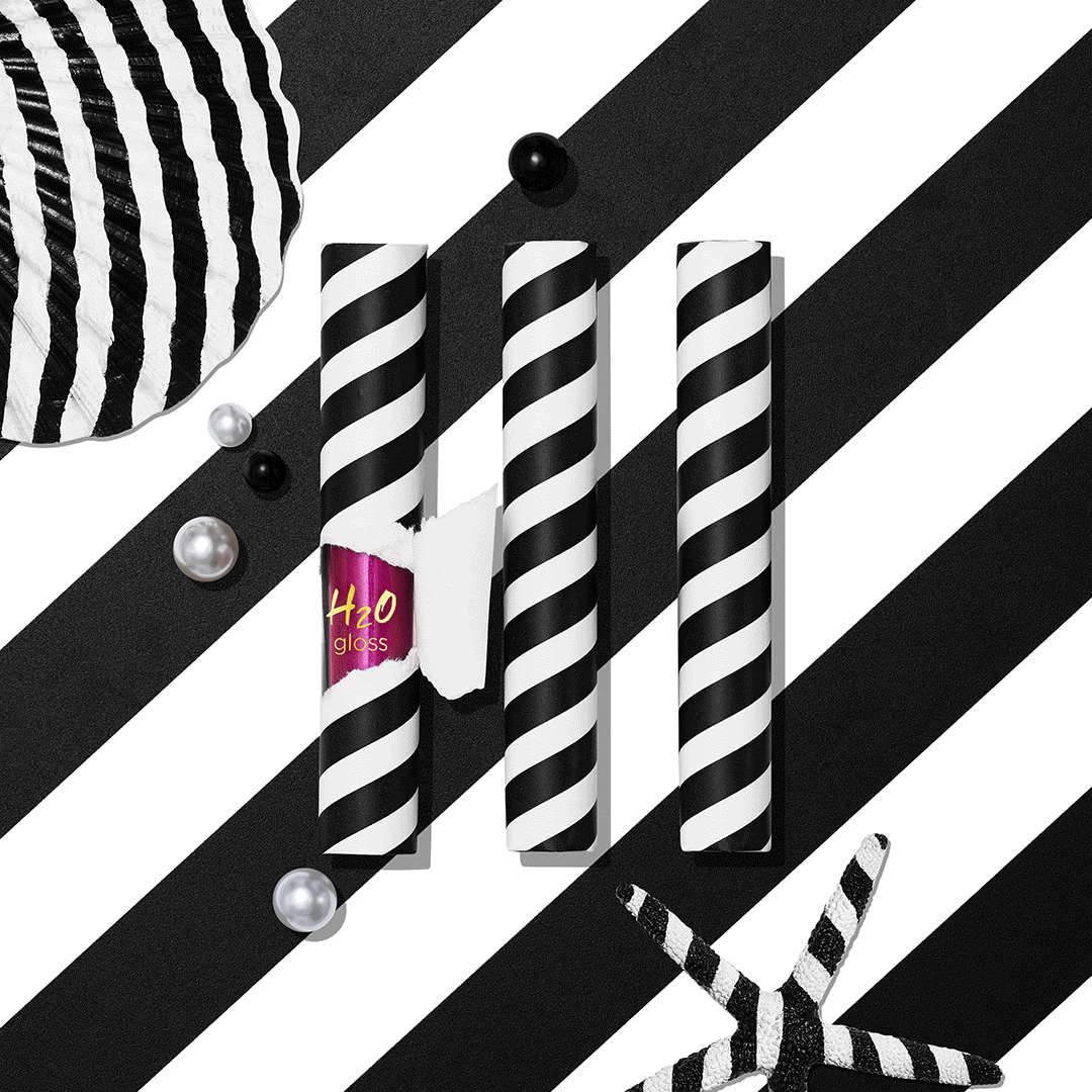 20180411-brands-always-on-tarte-socail-insta-14-03 (1).gif