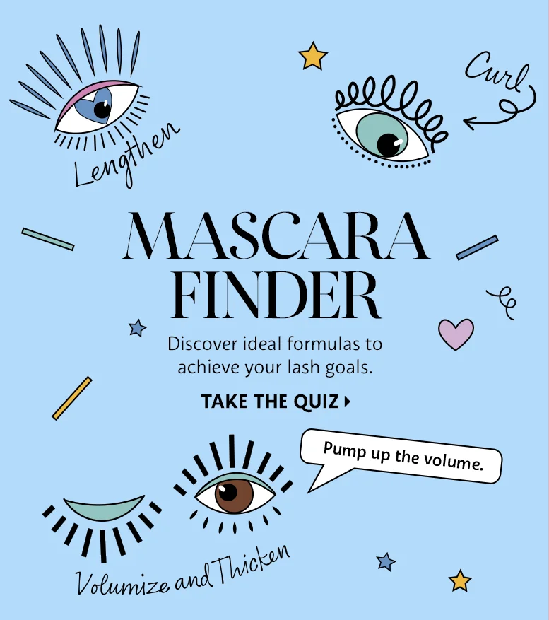 2018-05-15-mascara-certona-quiz-d-mweb-start-page.jpg