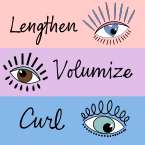 2018-6-mascara-site-thumbnail.png