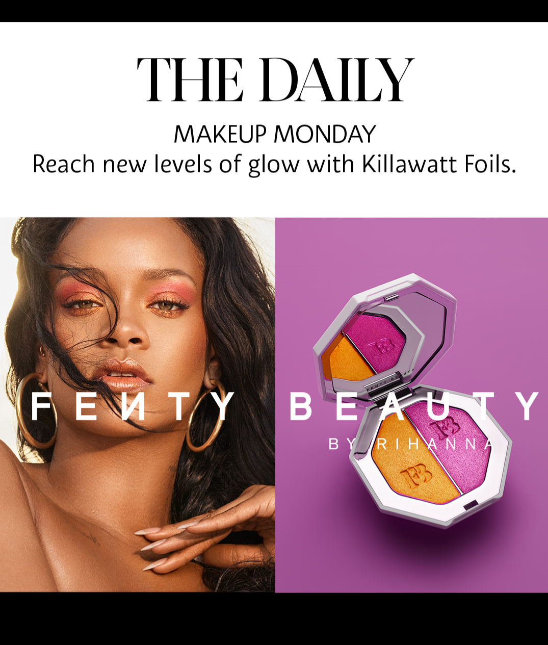 2018-06-04-fenty-2.0-the-daily-kilowats.png