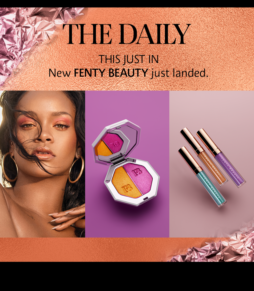 2018-04-27-hp-daily_Fenty-LAUNCH-DR1.png