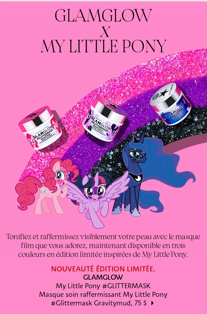13MAR2018_Sephora_French_Translations_eMail_Banner_CAN_distinct.jpg