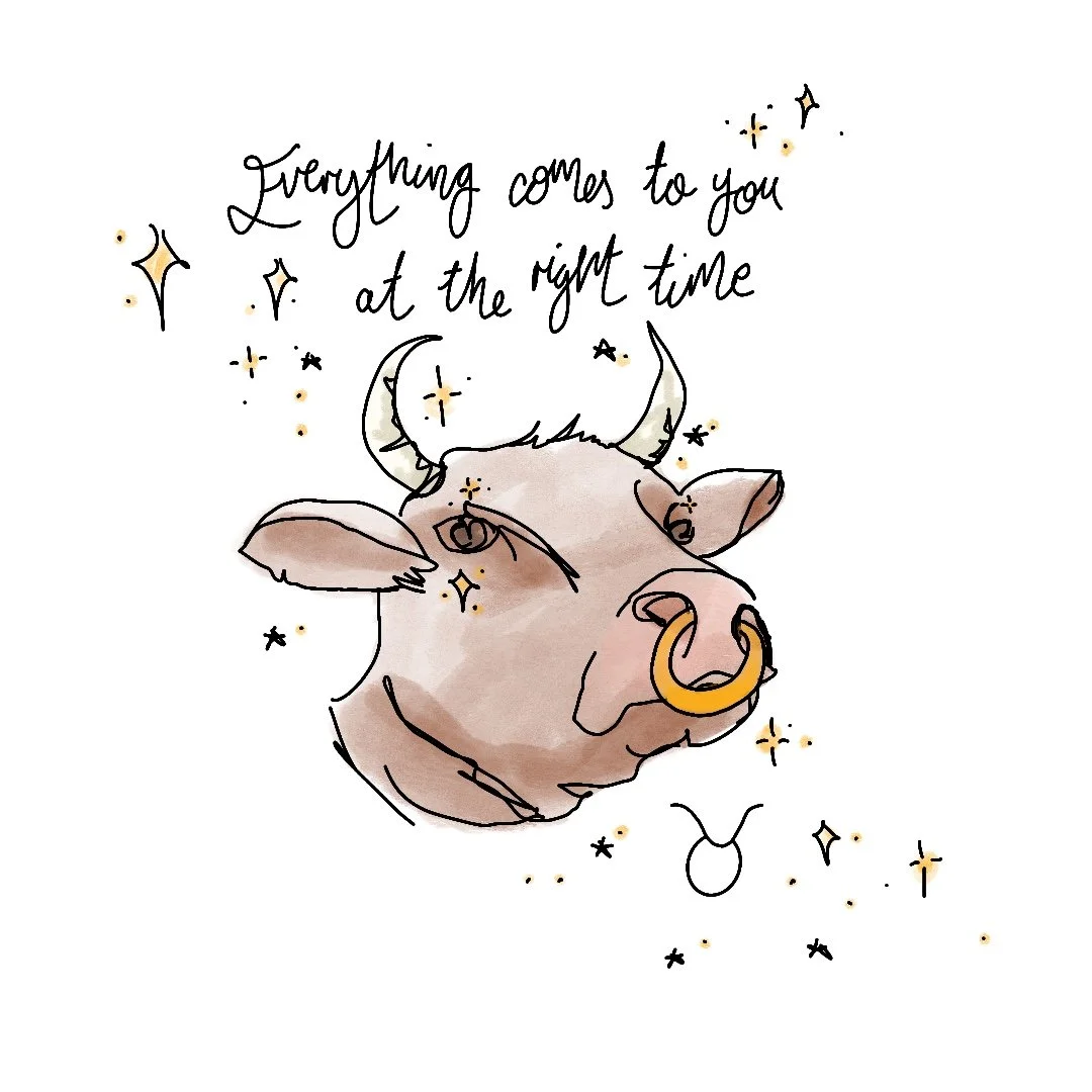 Taurus.jpg