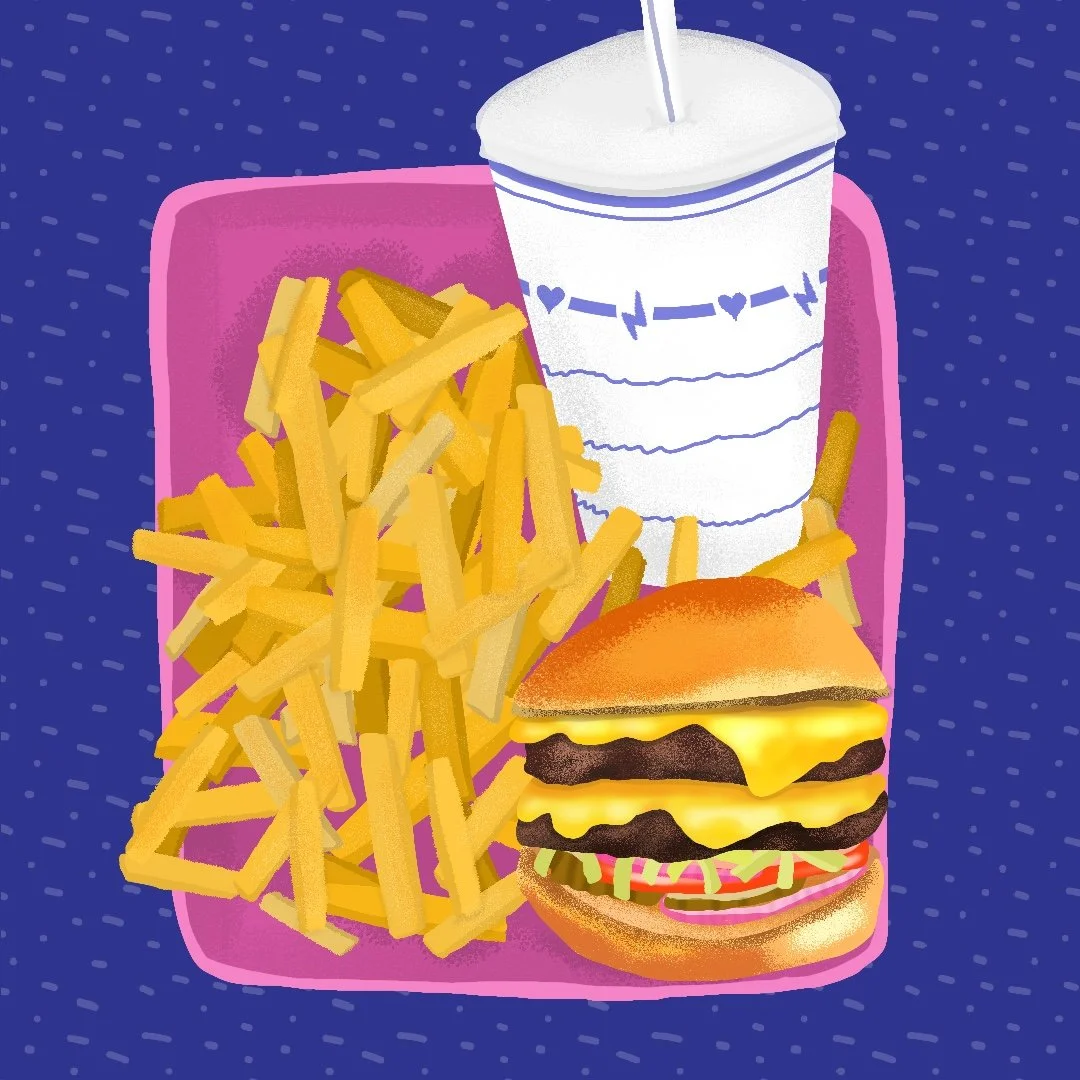 Double_Double_And_Cheese_.jpg