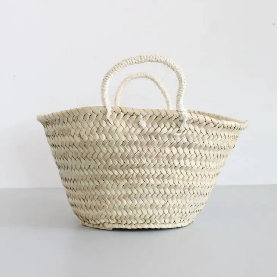 Screenshot 2026-03-10 at 5.11.22 PM.png