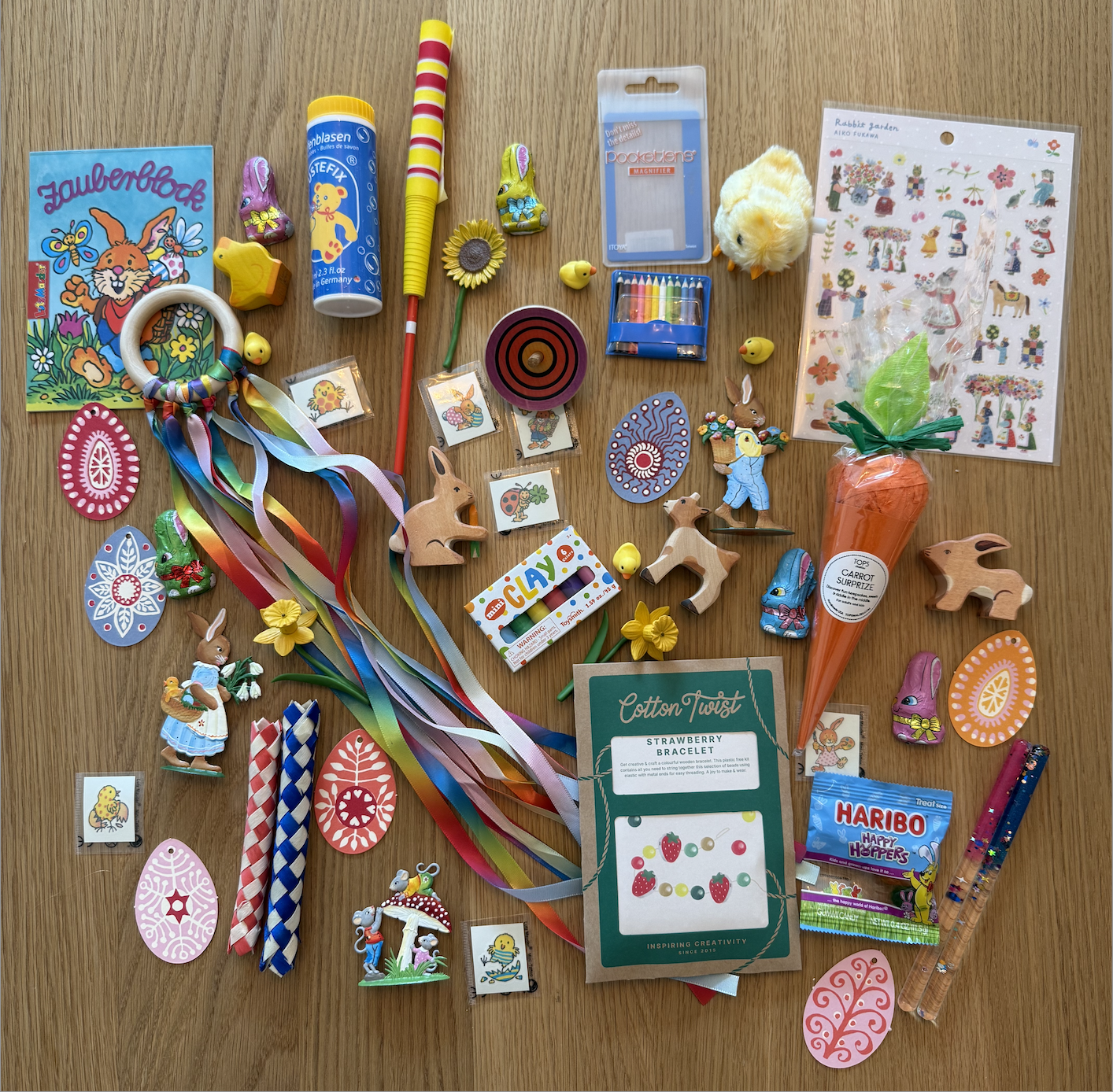 Screenshot 2026-03-11 at 3.12.30 PM.png