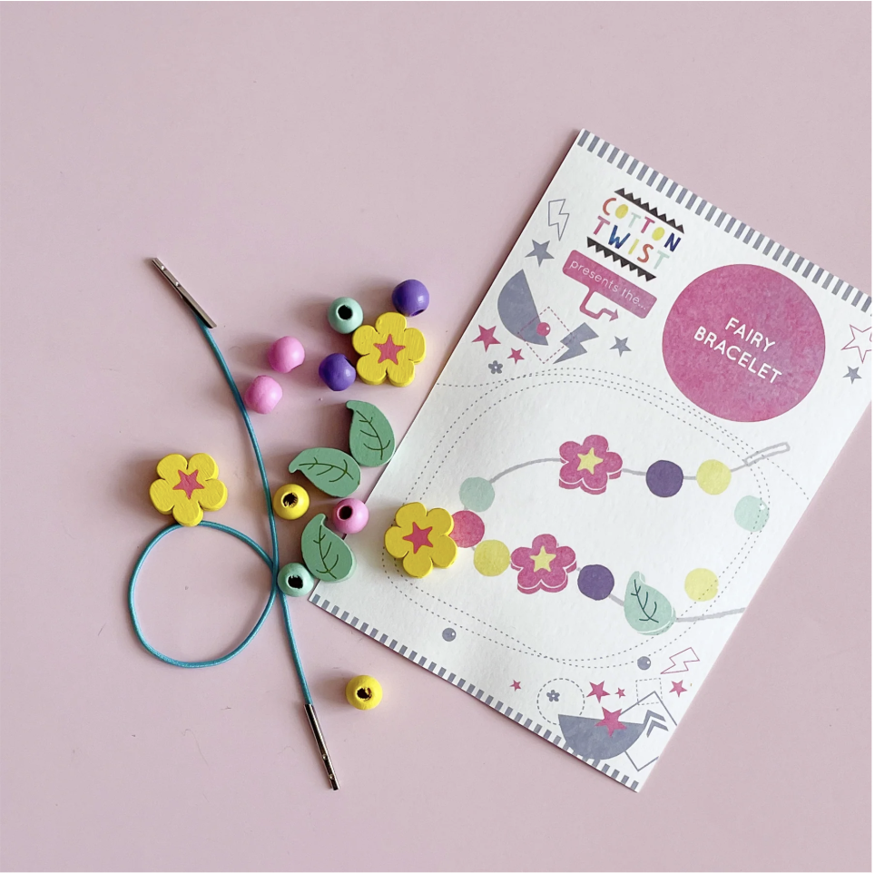 Screenshot 2026-03-10 at 5.12.53 PM.png