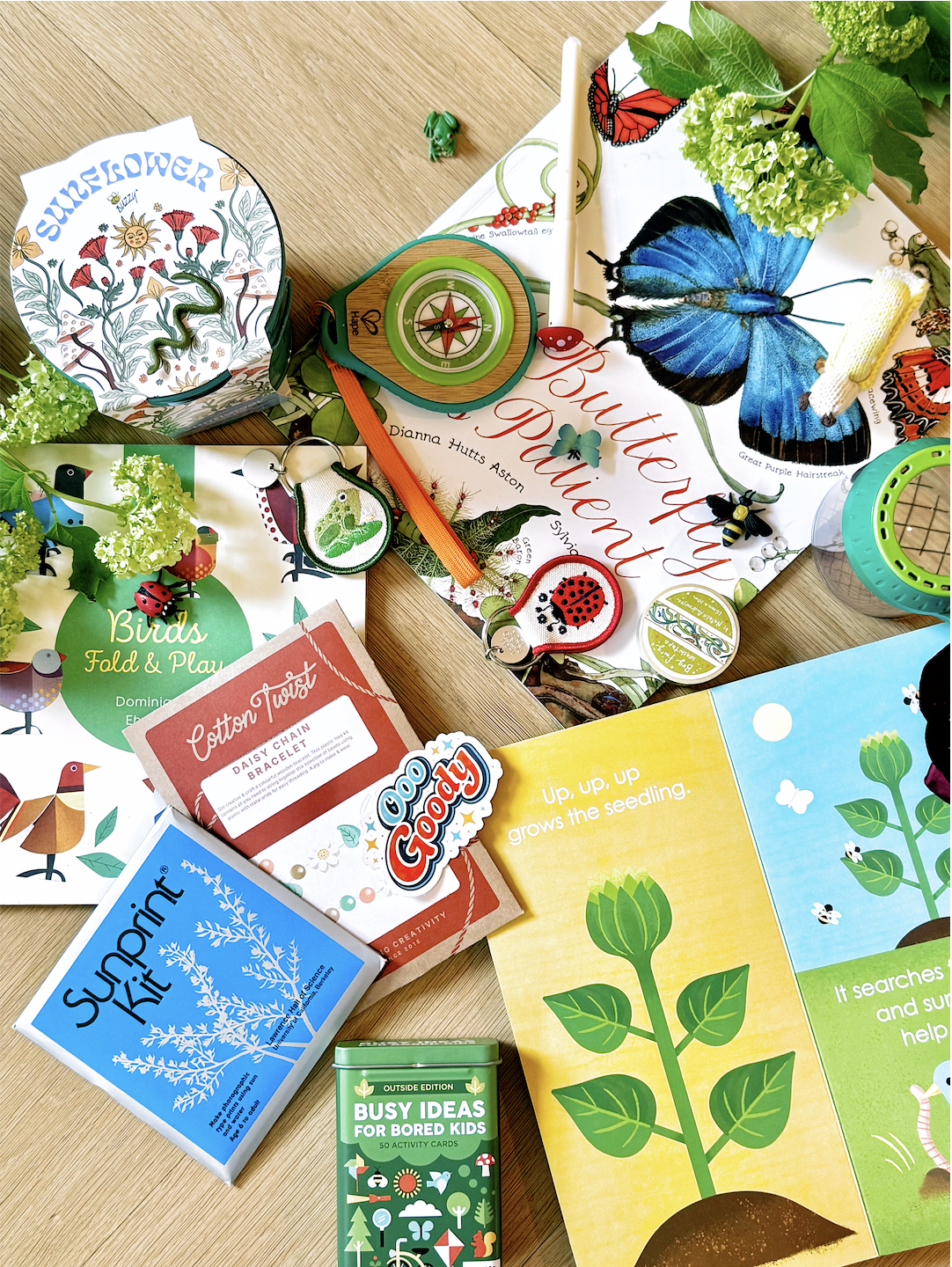 Screenshot 2026-04-18 at 11.09.21 AM.png