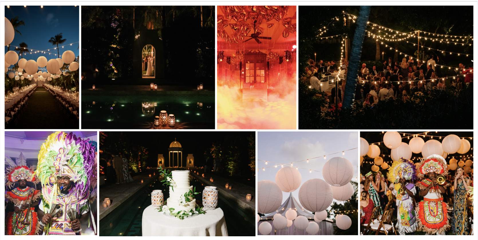 Screenshot 2026-03-05 at 10.42.35 AM.png