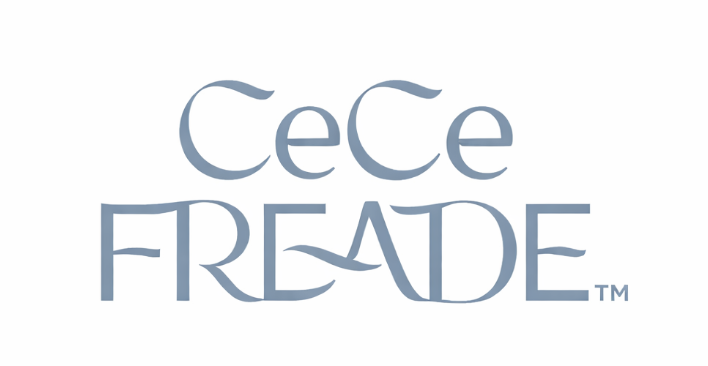 Screenshot 2026-03-10 at 1.50.26 PM.png