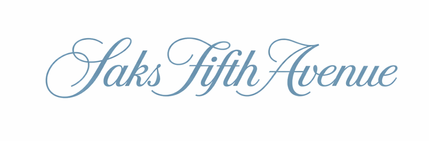 Screenshot 2026-03-10 at 1.57.59 PM.png