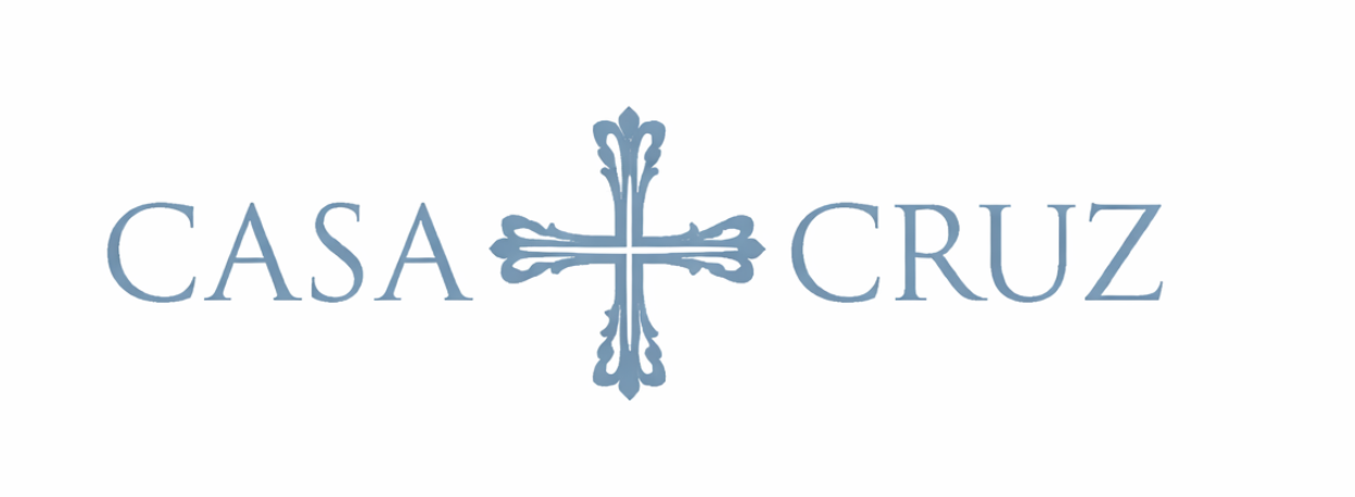 Screenshot 2026-03-10 at 12.04.06 PM.png