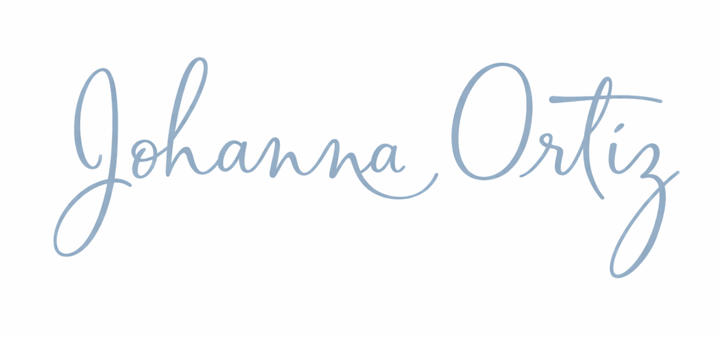 Screenshot 2026-03-10 at 12.07.15 PM.png