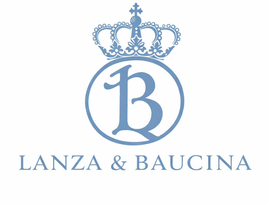 Screenshot 2026-03-10 at 12.10.27 PM.png