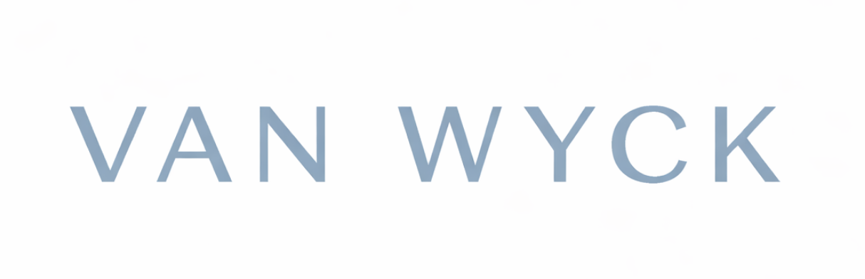 Screenshot 2026-03-10 at 12.22.26 PM.png