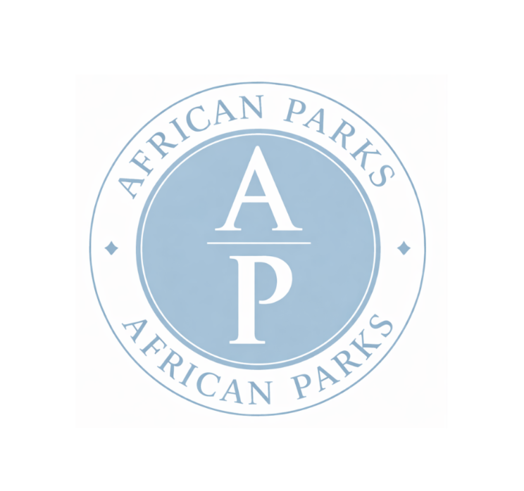 Screenshot 2026-03-10 at 3.28.04 PM.png