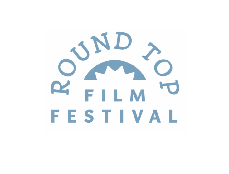 Screenshot 2026-03-10 at 3.27.14 PM.png