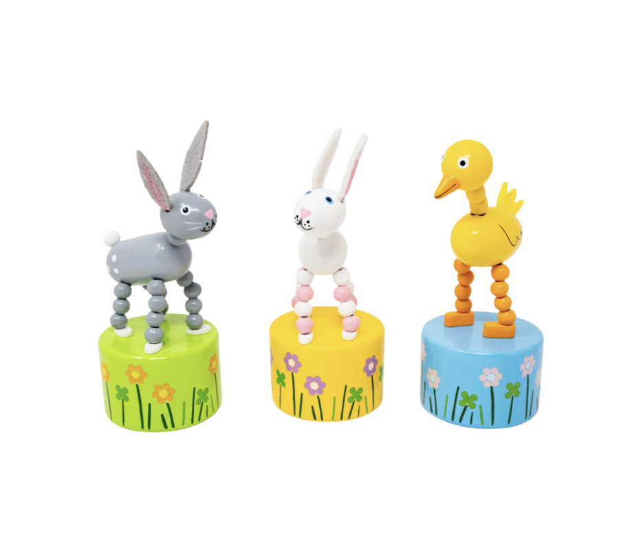 Screenshot 2026-03-14 at 6.21.51 PM.png