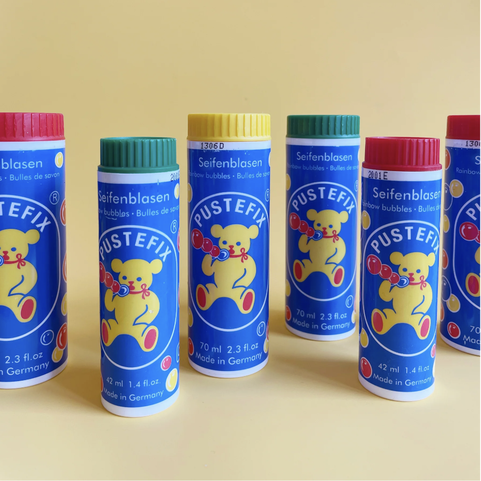 Screenshot 2026-03-10 at 5.12.57 PM.png