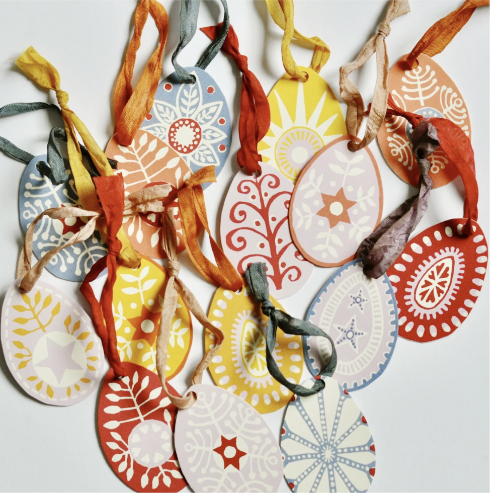 Screenshot 2026-03-10 at 5.12.25 PM.png