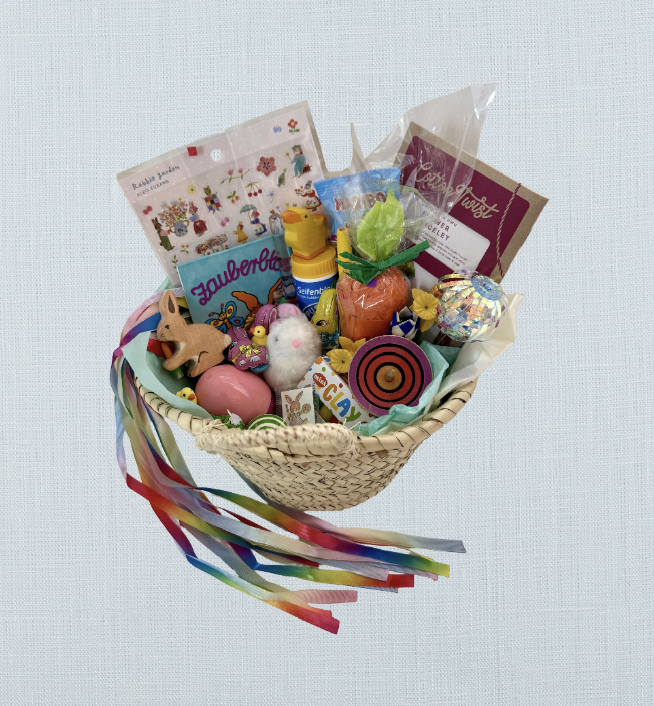 Screenshot 2026-03-13 at 9.55.47 AM.png