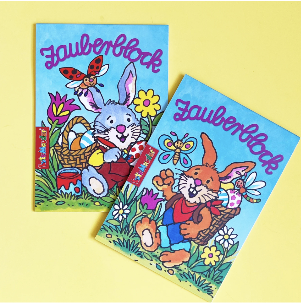 Screenshot 2026-03-10 at 5.13.43 PM.png