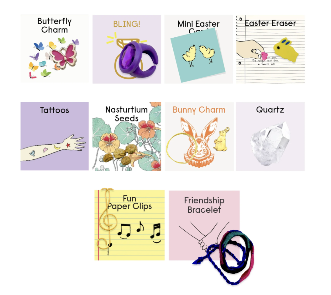 Screenshot 2026-03-10 at 5.13.33 PM.png