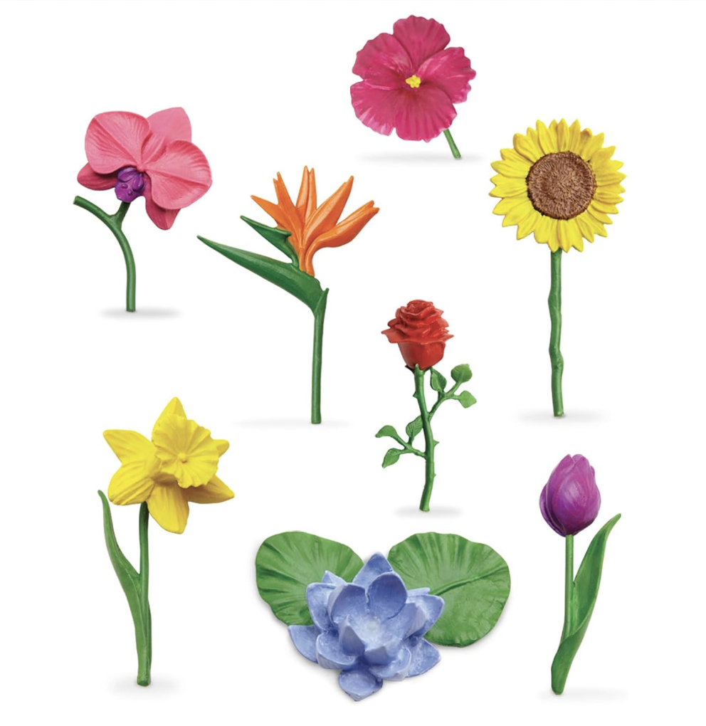 Screenshot 2026-03-10 at 5.14.19 PM.png