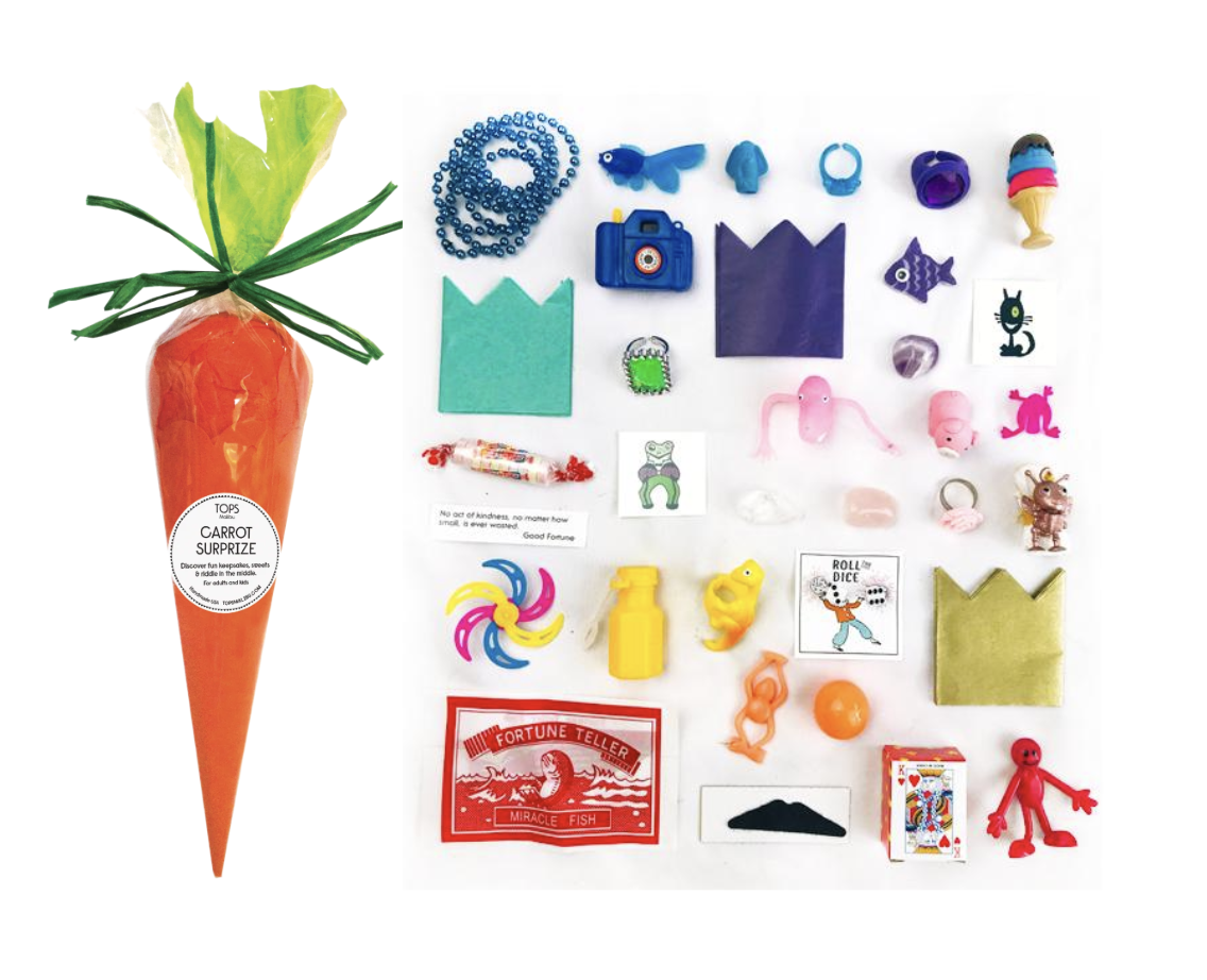 Screenshot 2026-03-10 at 5.12.14 PM.png