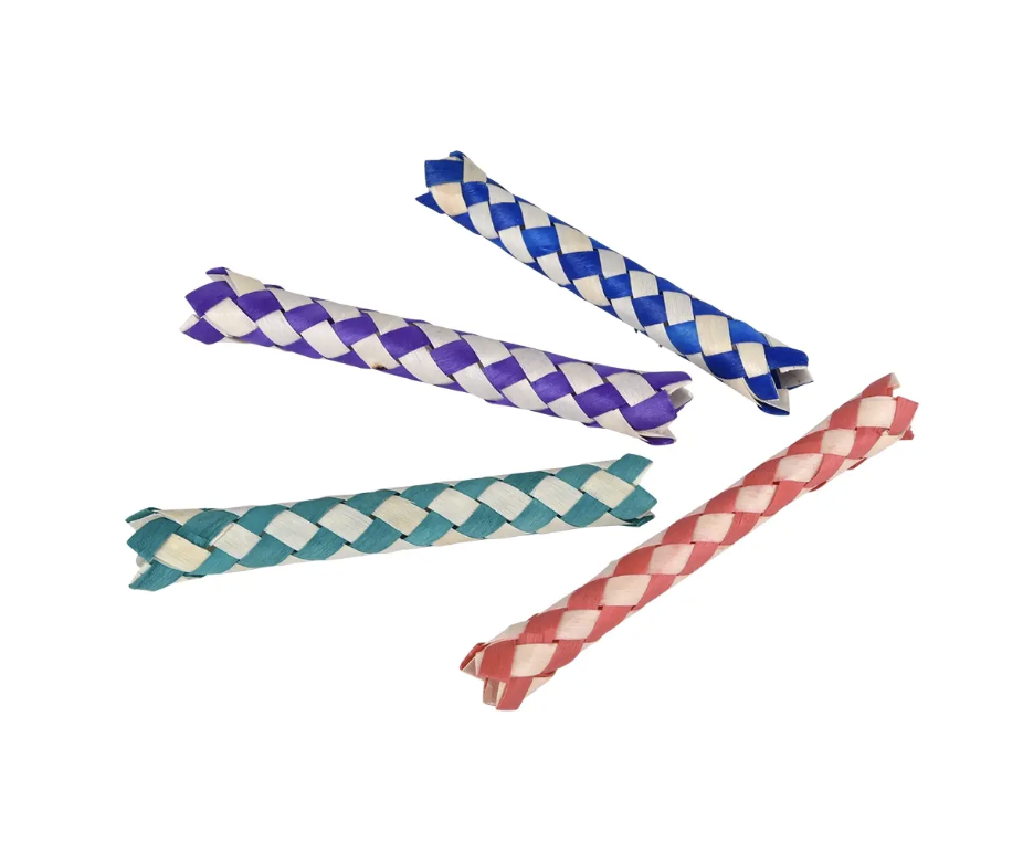 Screenshot 2026-03-10 at 5.14.47 PM.png