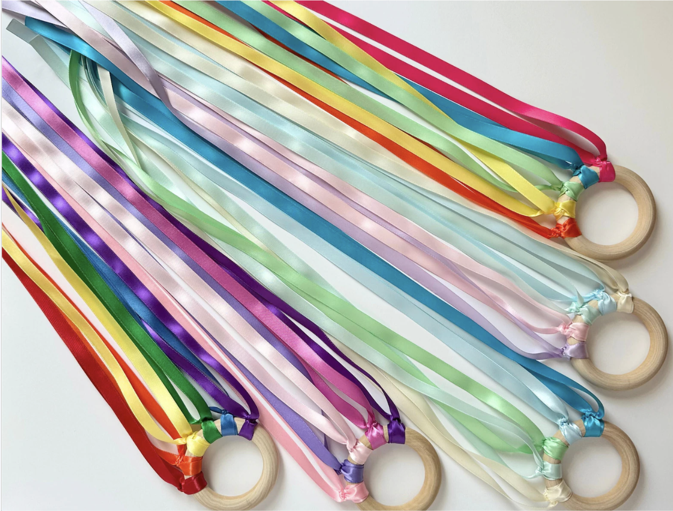 Screenshot 2026-03-10 at 5.14.13 PM.png