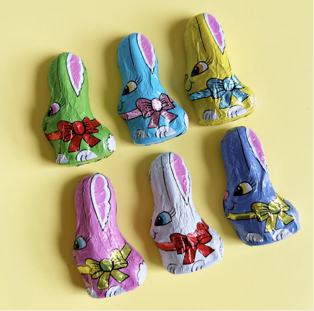 Screenshot 2026-03-11 at 10.27.48 AM.png