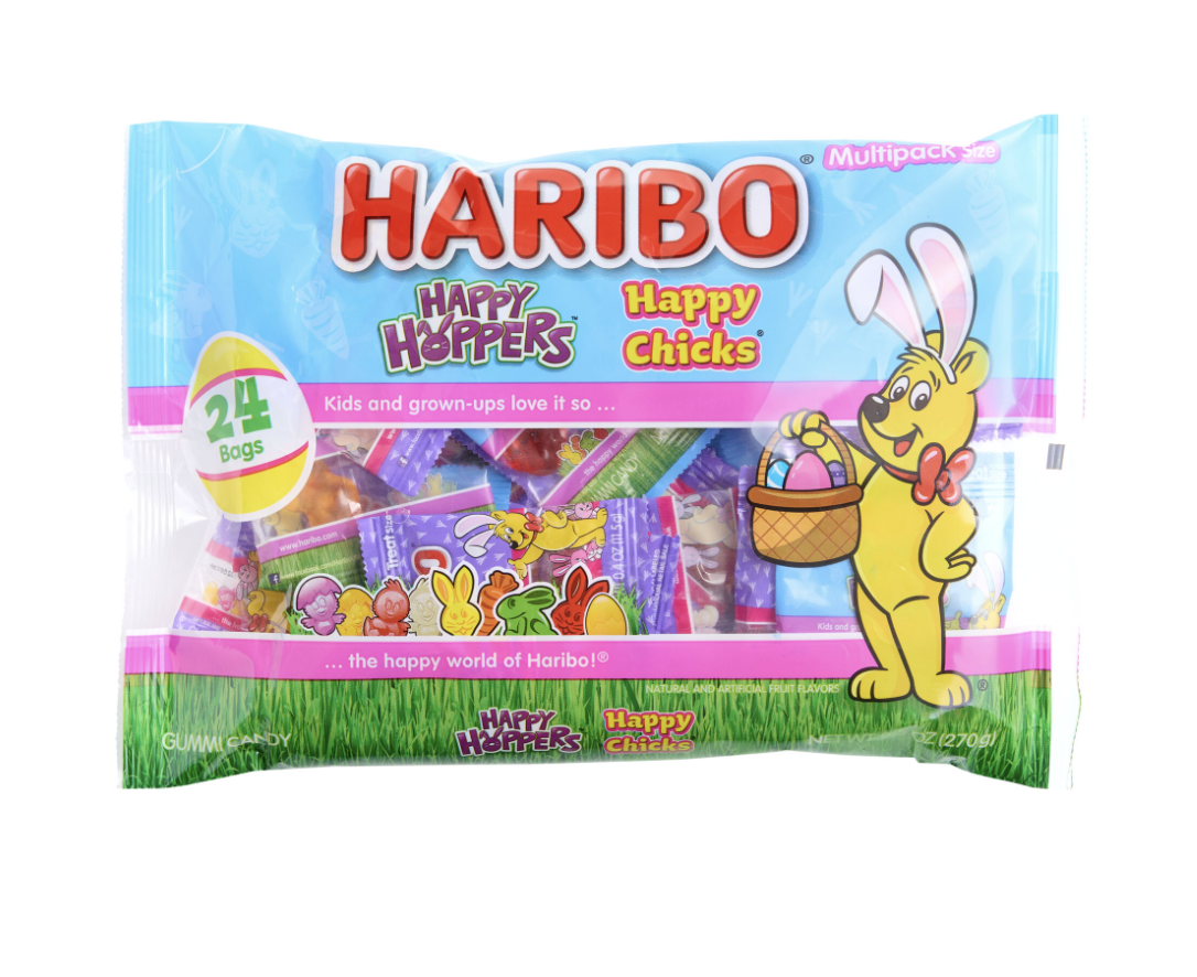 Screenshot 2026-03-10 at 5.14.26 PM.png