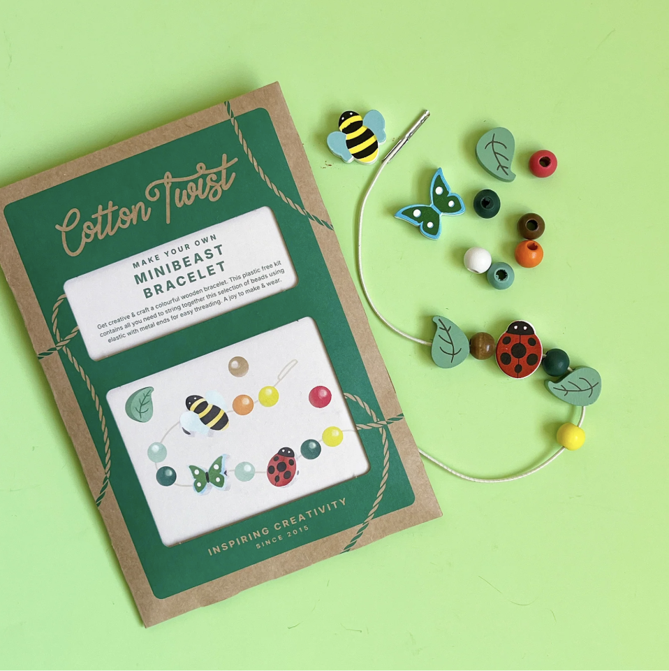 Screenshot 2026-03-10 at 5.12.47 PM.png