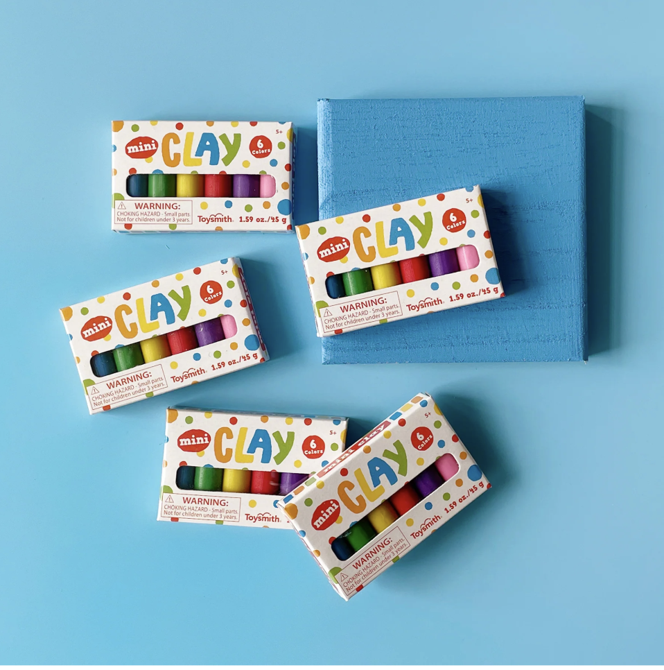 Screenshot 2026-03-10 at 5.13.13 PM.png