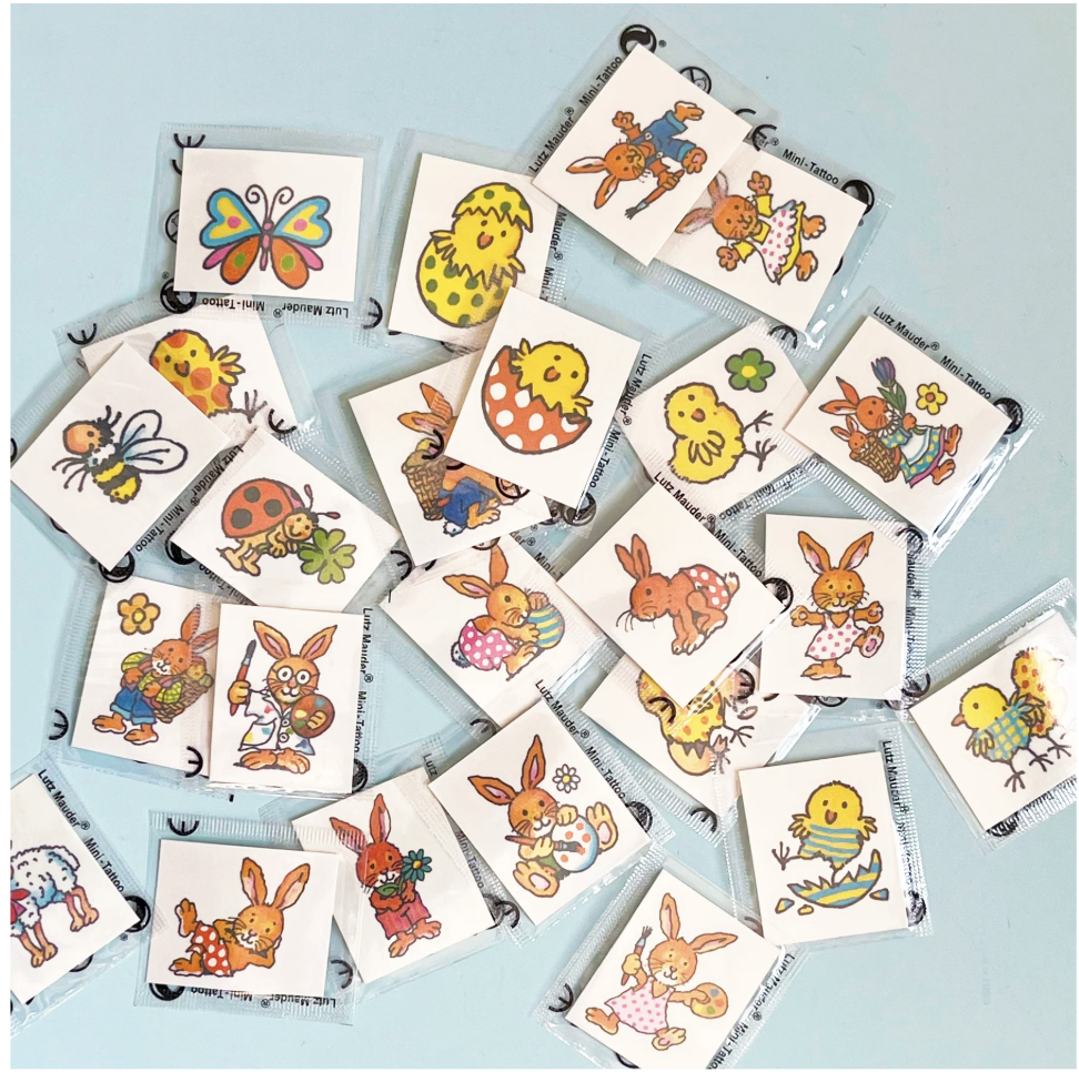 Screenshot 2026-03-10 at 5.12.20 PM.png