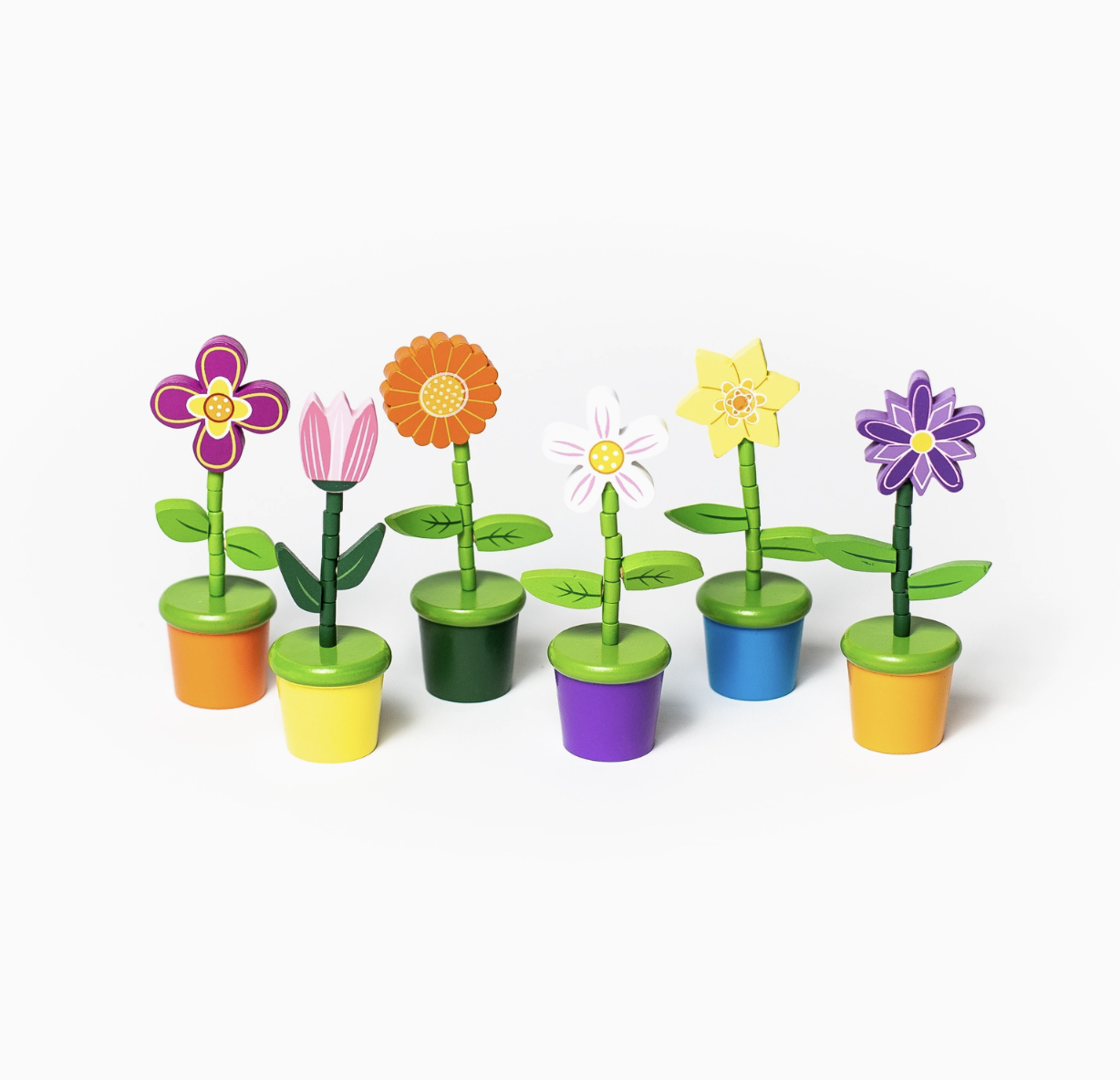 Screenshot 2026-03-19 at 9.48.56 PM.png