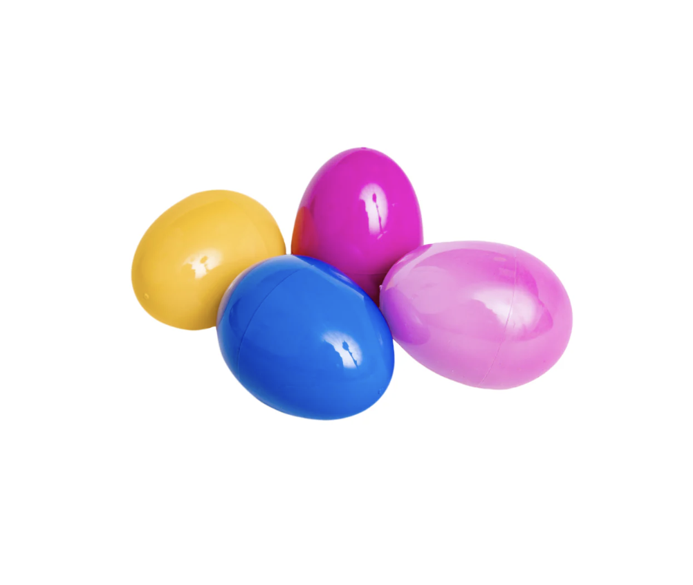 Screenshot 2026-03-10 at 7.51.43 PM.png