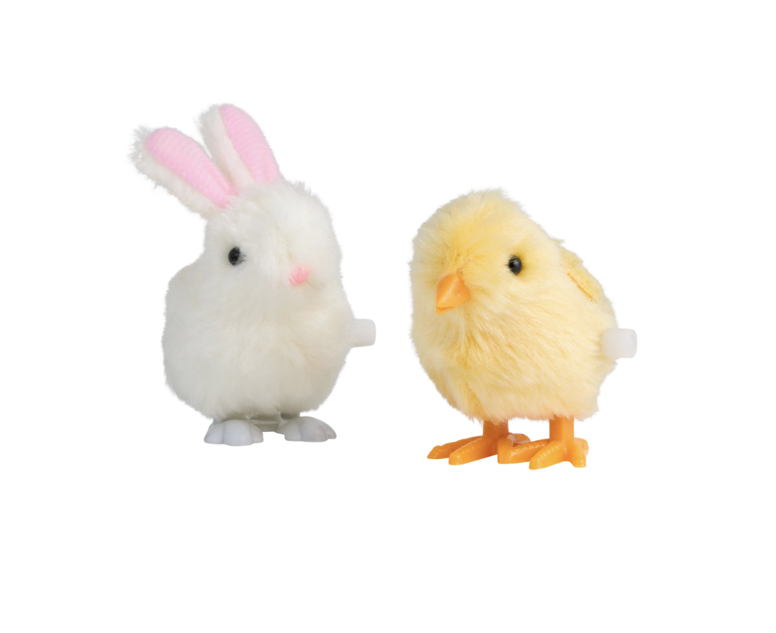 Screenshot 2026-03-10 at 7.51.23 PM.png