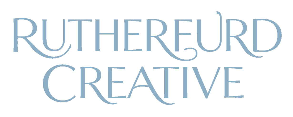 Rutherfurd Creative