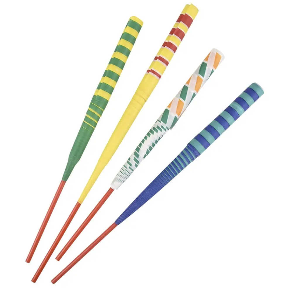 Screenshot 2026-03-10 at 5.14.41 PM.png