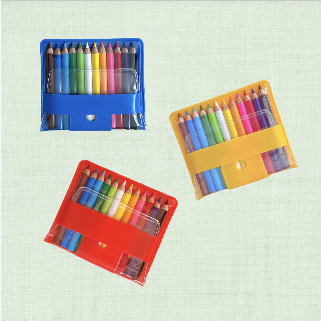 Screenshot 2026-03-10 at 5.13.20 PM.png