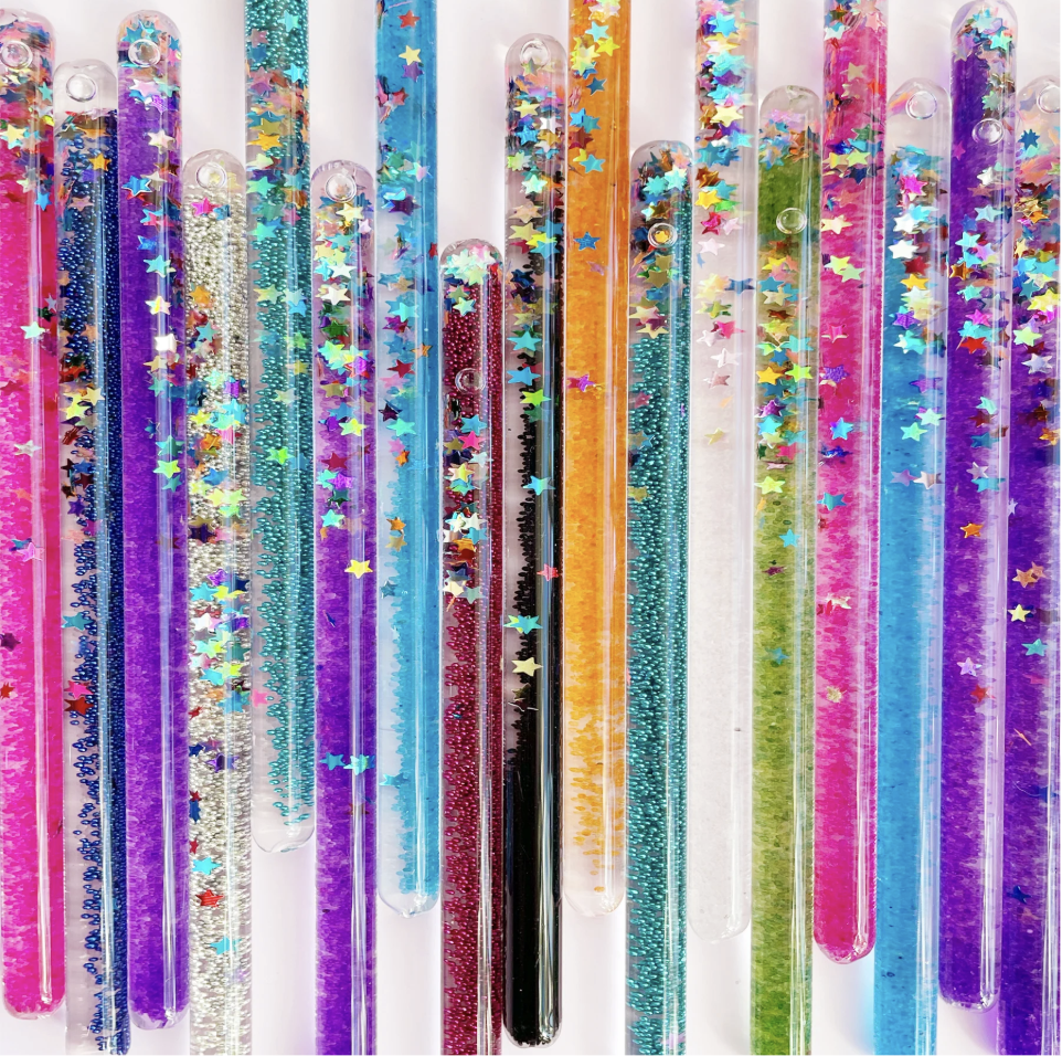 Screenshot 2026-03-10 at 5.13.05 PM.png