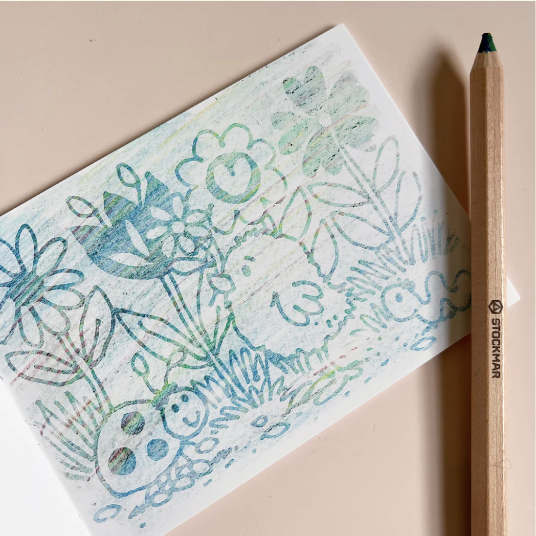 Screenshot 2026-03-11 at 11.55.57 AM.png