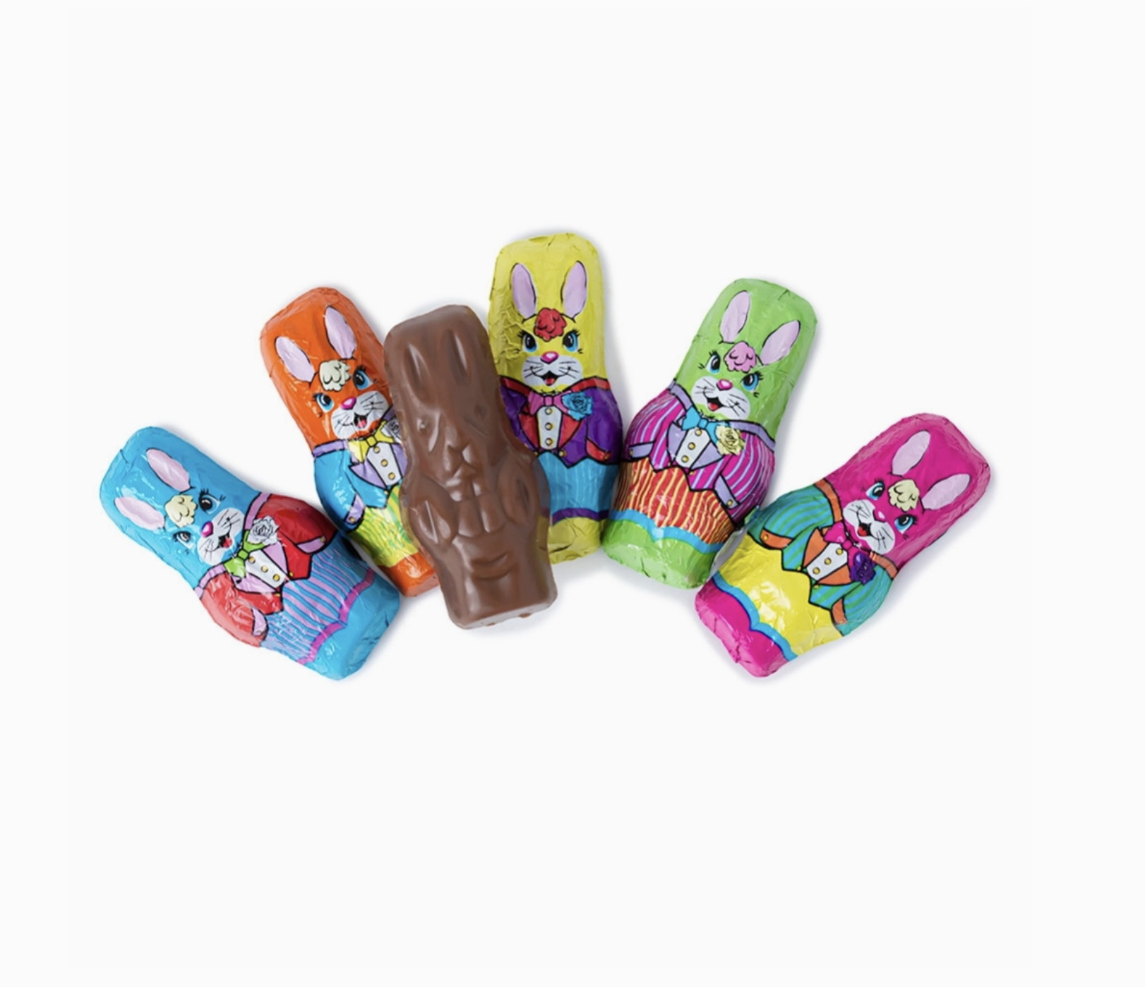 Screenshot 2026-03-13 at 9.24.26 AM.png