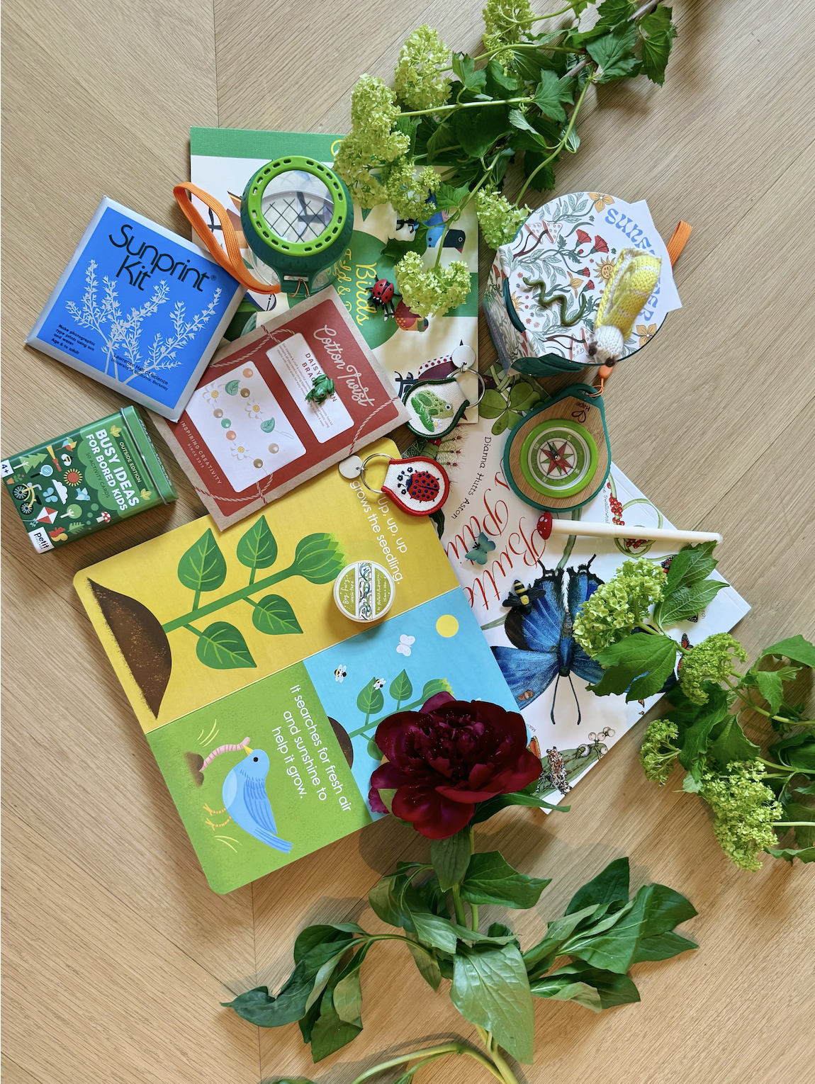 Screenshot 2026-04-18 at 11.15.19 AM.png