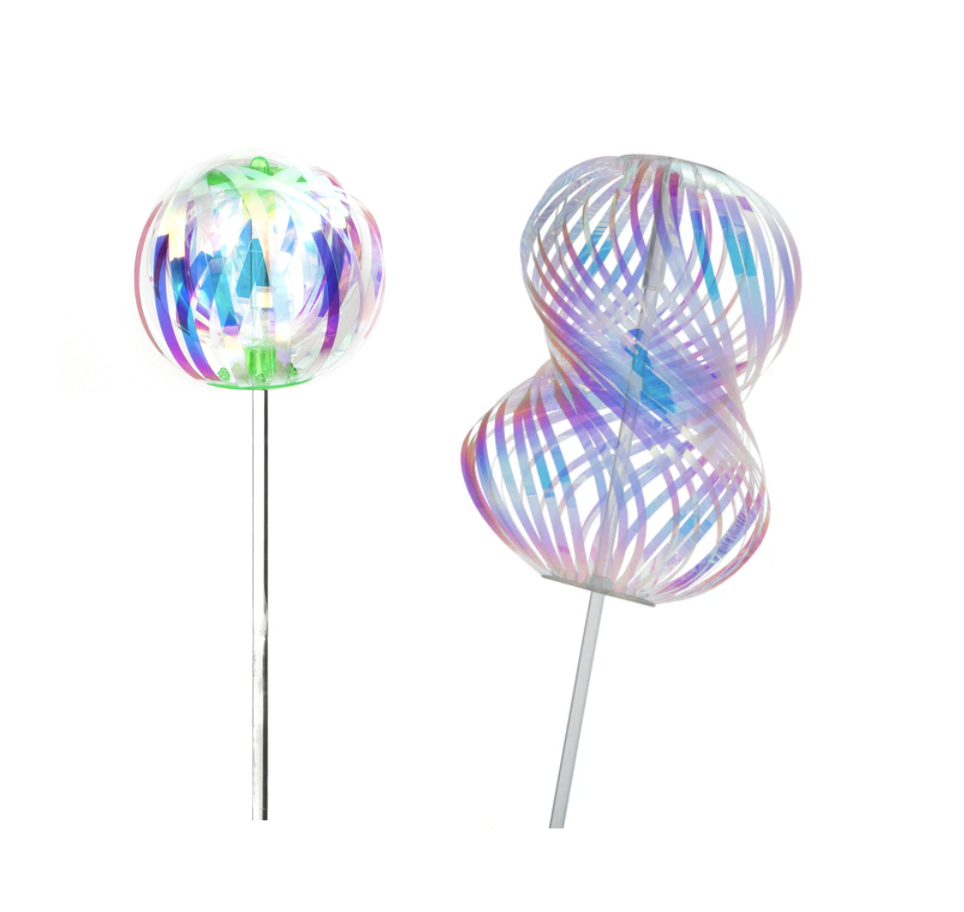 Screenshot 2026-03-10 at 7.51.13 PM.png